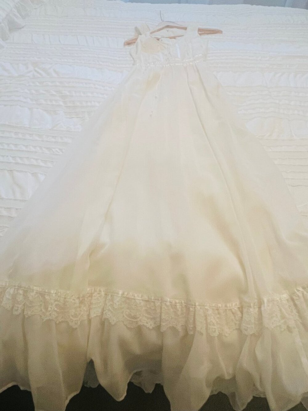 Gunne Sax Vintage - Picture 6 of 6
